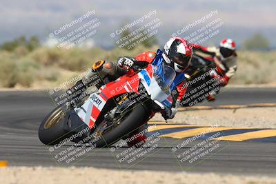 media/Mar-09-2024-SoCal Trackdays (Sat) [[bef1deb9bf]]/4-Turn 16 (1045am)/